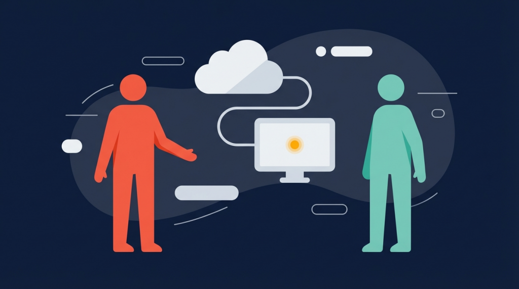 AWS Billing Health Check: Free 10-Minute Diagnostic