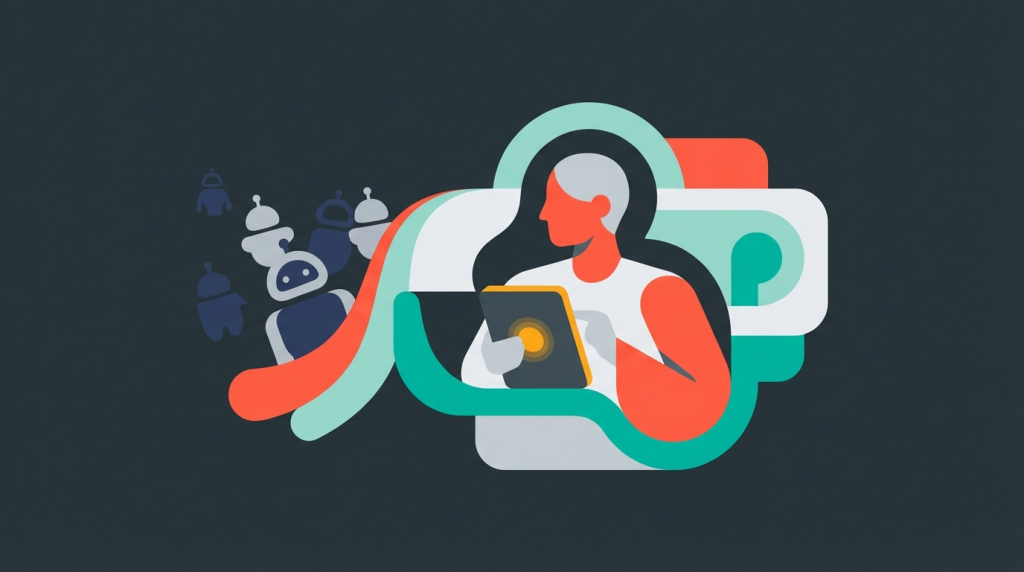 Claude AI Personal System: Stop Using Generic AI