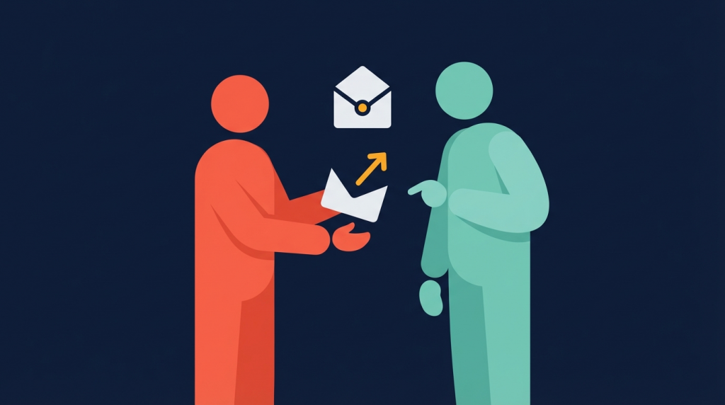 Email Marketing para Autónomos: Monetiza tu Lista de Clientes