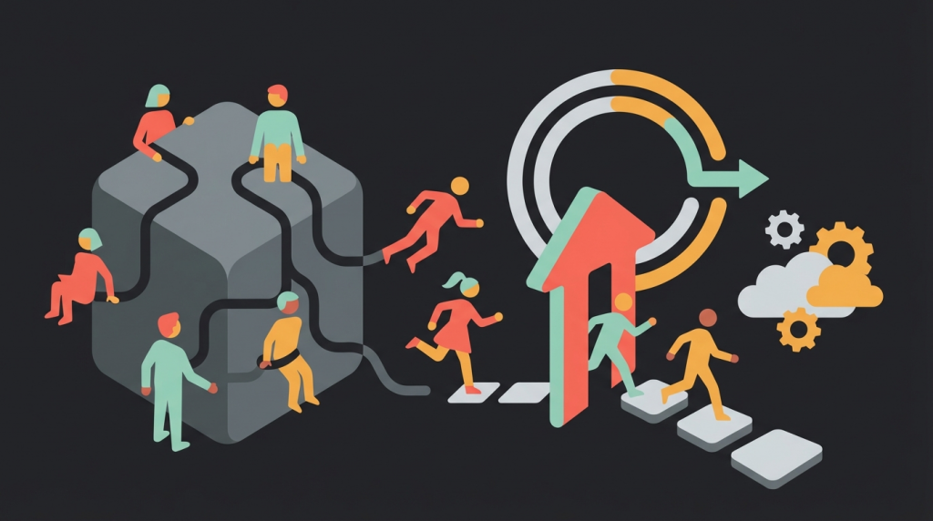 Stop Meta Ads Platform Dependency: Fix it in 30 Days