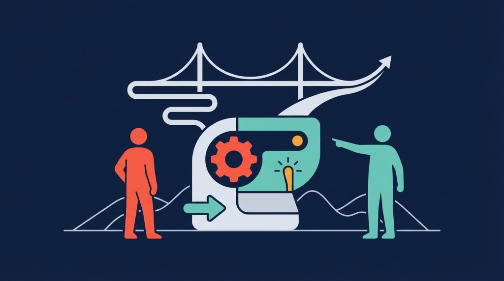 Automatización con IA en España: 81.000 voces lo dejan claro
