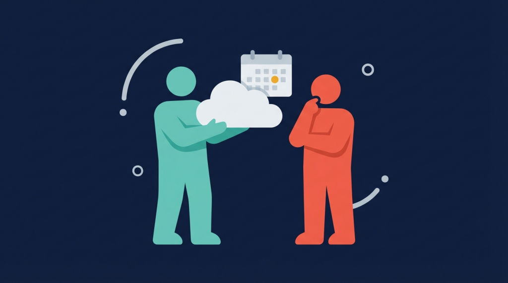 AWS GPU Pricing Review: Critical Steps Before April