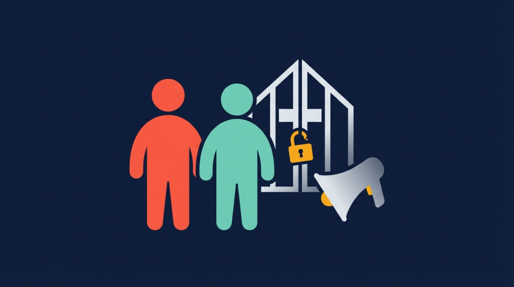 Facebook Organic Reach Is Dead: Stop Dreaming