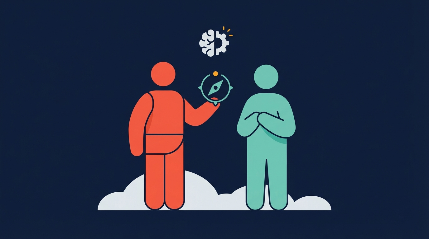 Meta Ads AI Control: Stop Fighting the Algorithm | Spacio Digital