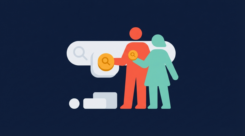 Presupuesto Mínimo en Google Ads: Deja de Malgastarlo