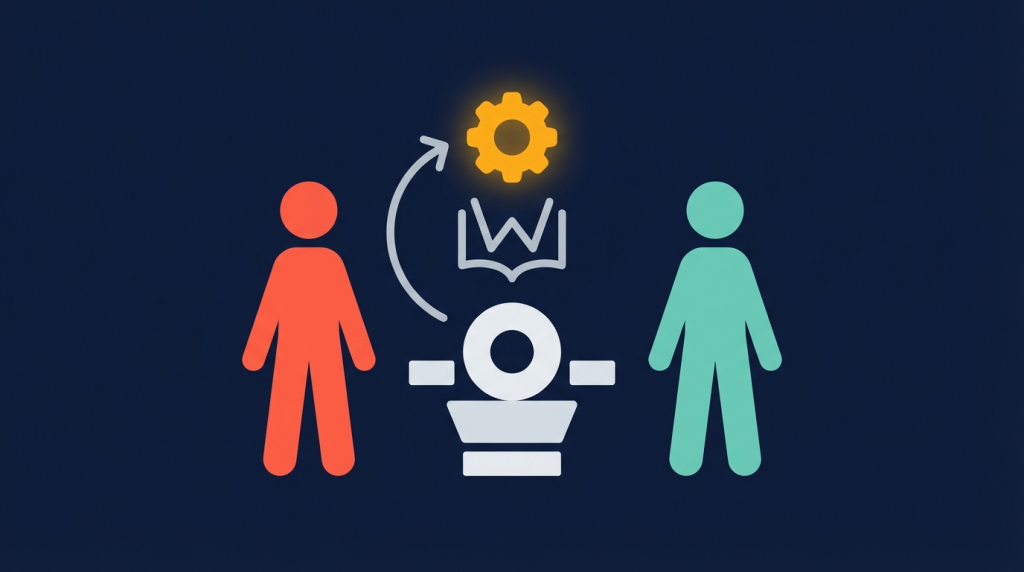 Smart WordPress Automation: Publish Without Opening WP