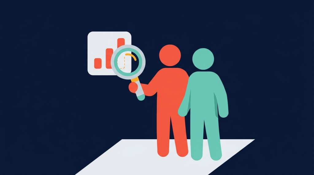 Google Ads Benchmarks 2025: Proven Data For Your Business