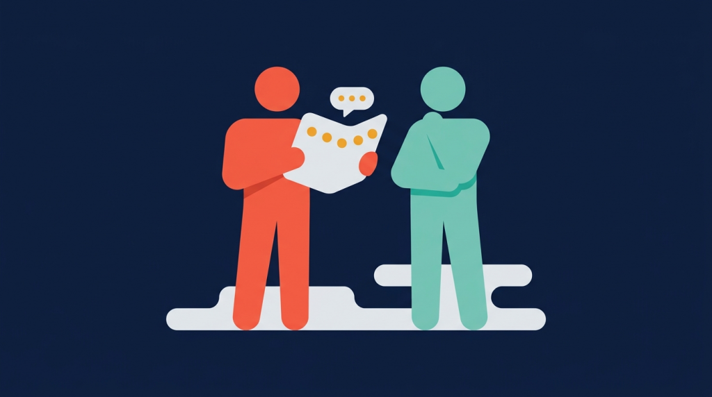 ChatGPT para Marketing: 5 Prompts Avanzados