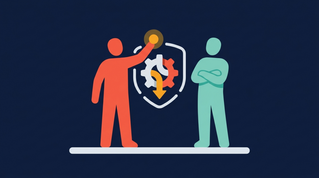 Google Ads Auto-Applied Recommendations: Dangerous Settings to Avoid