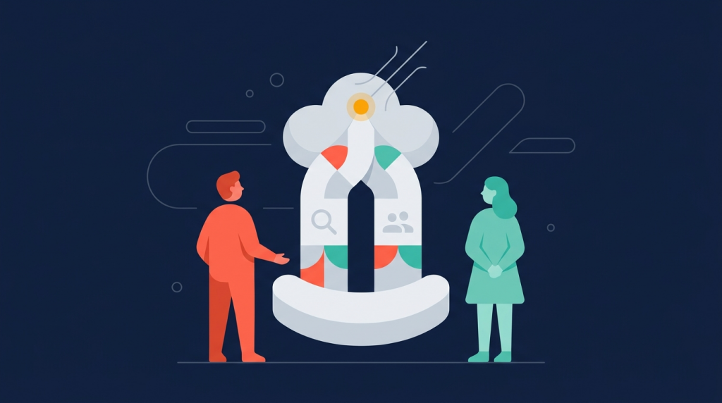 Google Ads and Meta Ads: why 97% of professionals stick with proven platforms (d