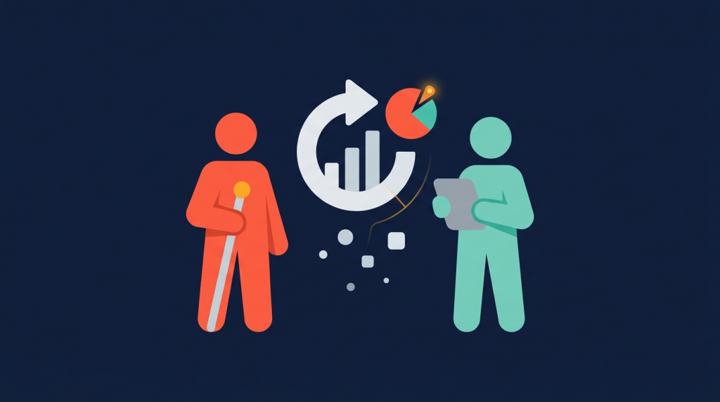 Meta Ads: Solo el 5% de Anuncios Funciona — Datos Reales