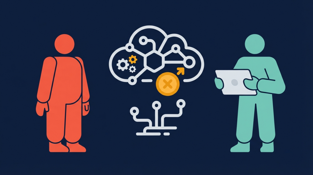 AI Web Optimization: Stop Wasting Tokens