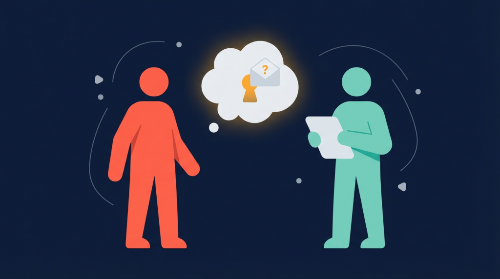 ChatGPT Ads: The Myth That’s Fooling Small Businesses