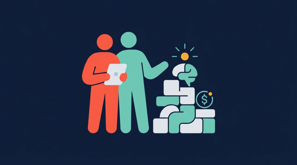 Herramientas de IA Gratis para Marketing: Sin Presupuesto, Sin Excusas